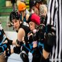 20140426_20-30-46_IMG_9174